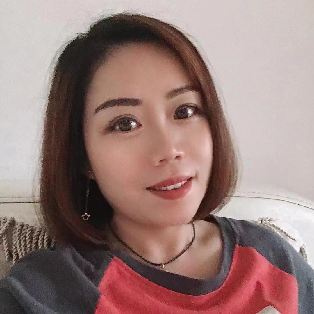 琪琪