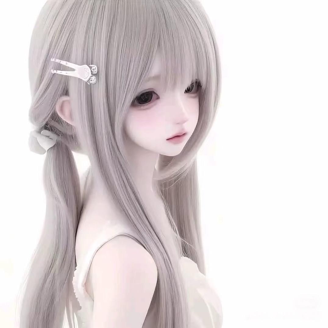 晴