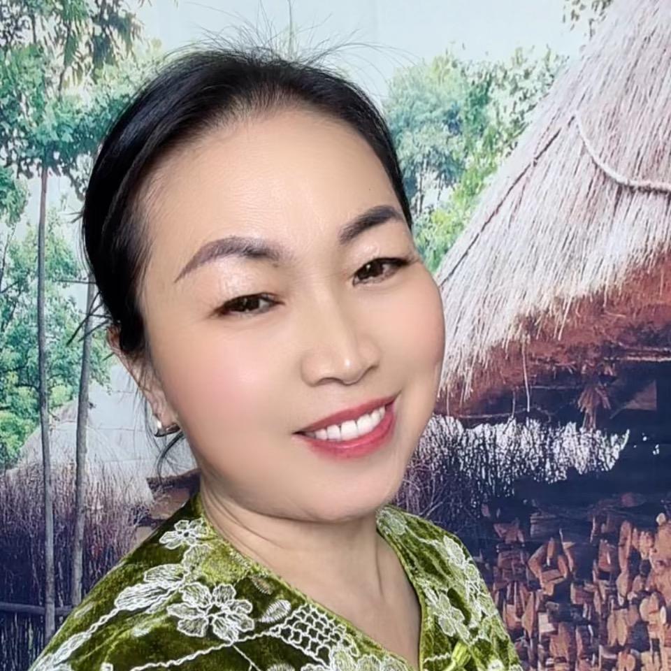 心姐婆媳