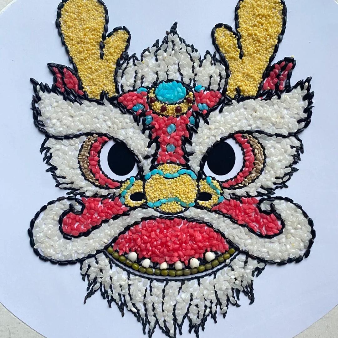 王小小6885