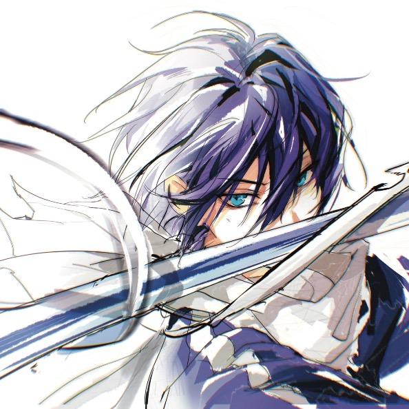 悲伤黄瓜味乐事薯片