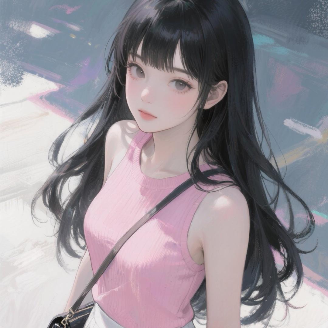 蒜大大