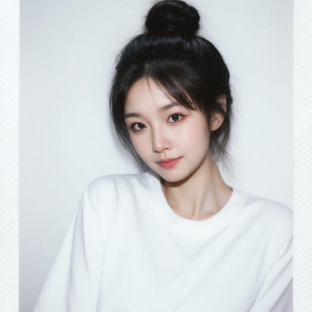 草墩鱼火锅店老板娘