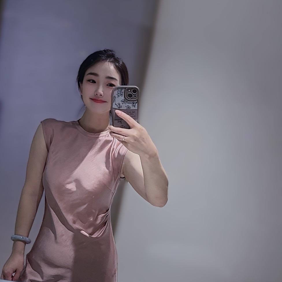 小花