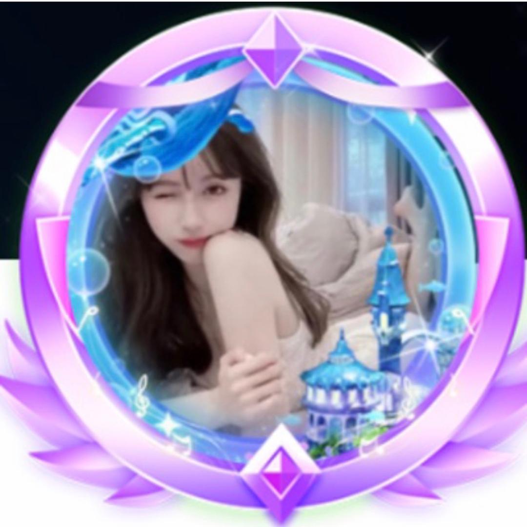 我会用一生爱你。