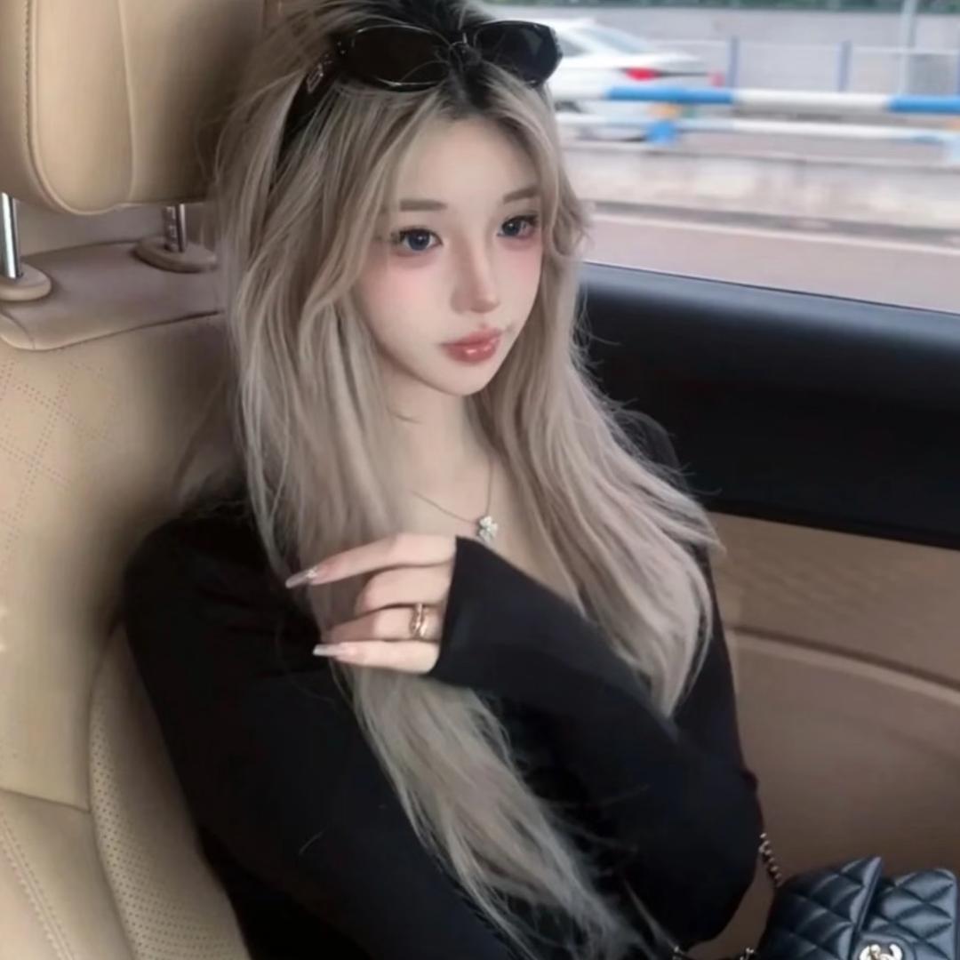 世界对我好一点