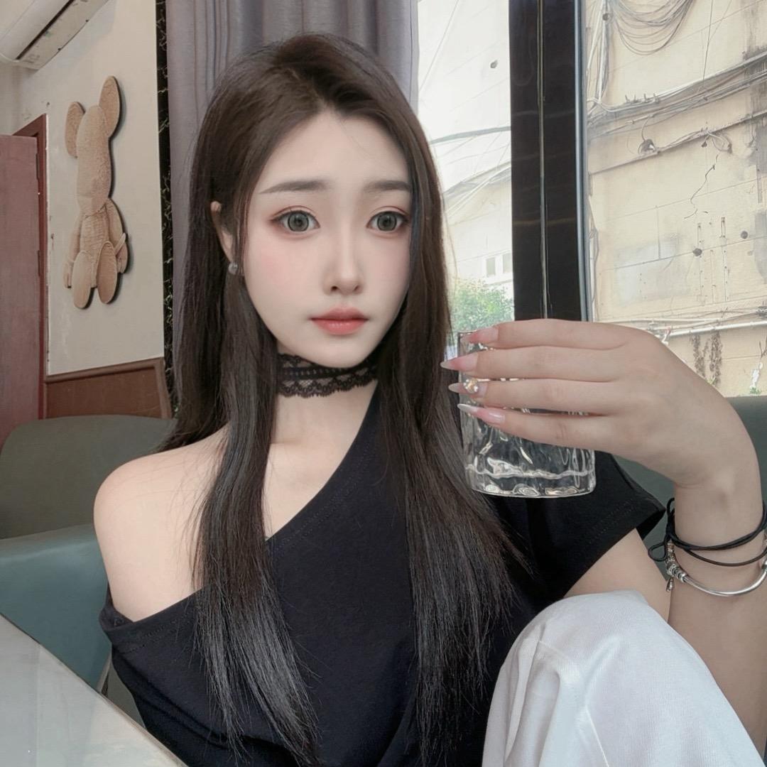 喜乐 .