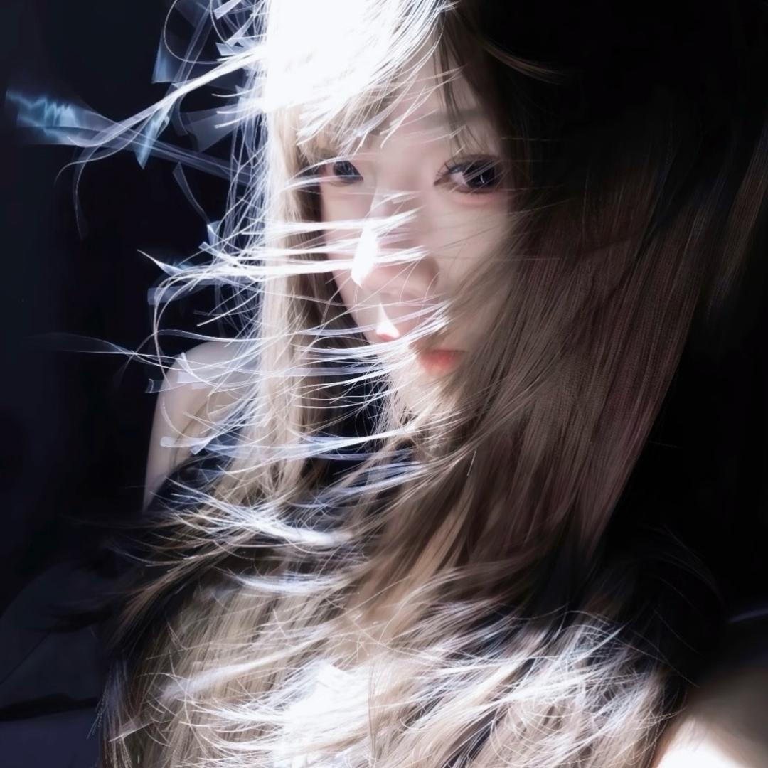 -𝟖𝒇𝒊𝒄𝒉𝒆𝒔