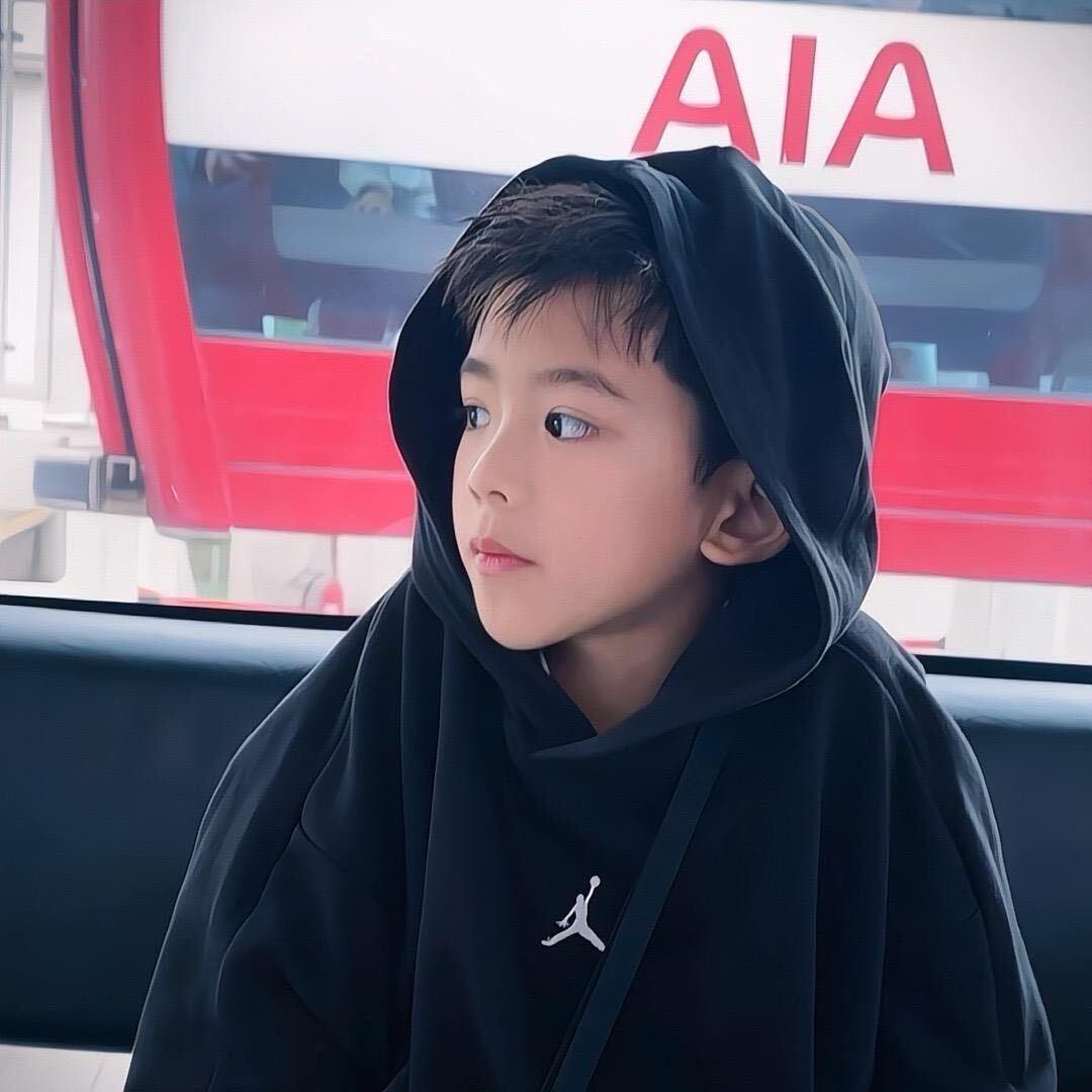 阿杨呐