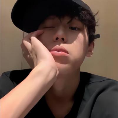 李政
