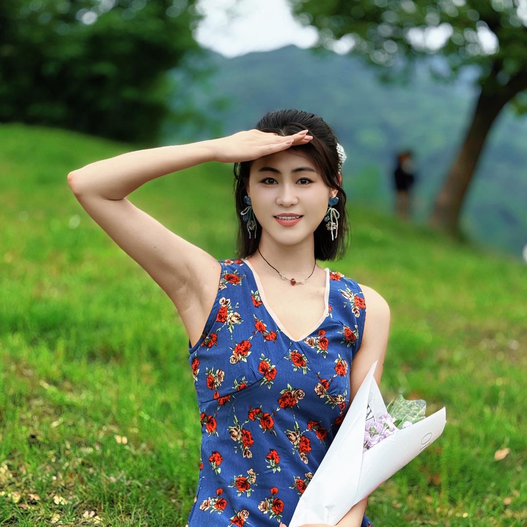 95后帅帅在朔州