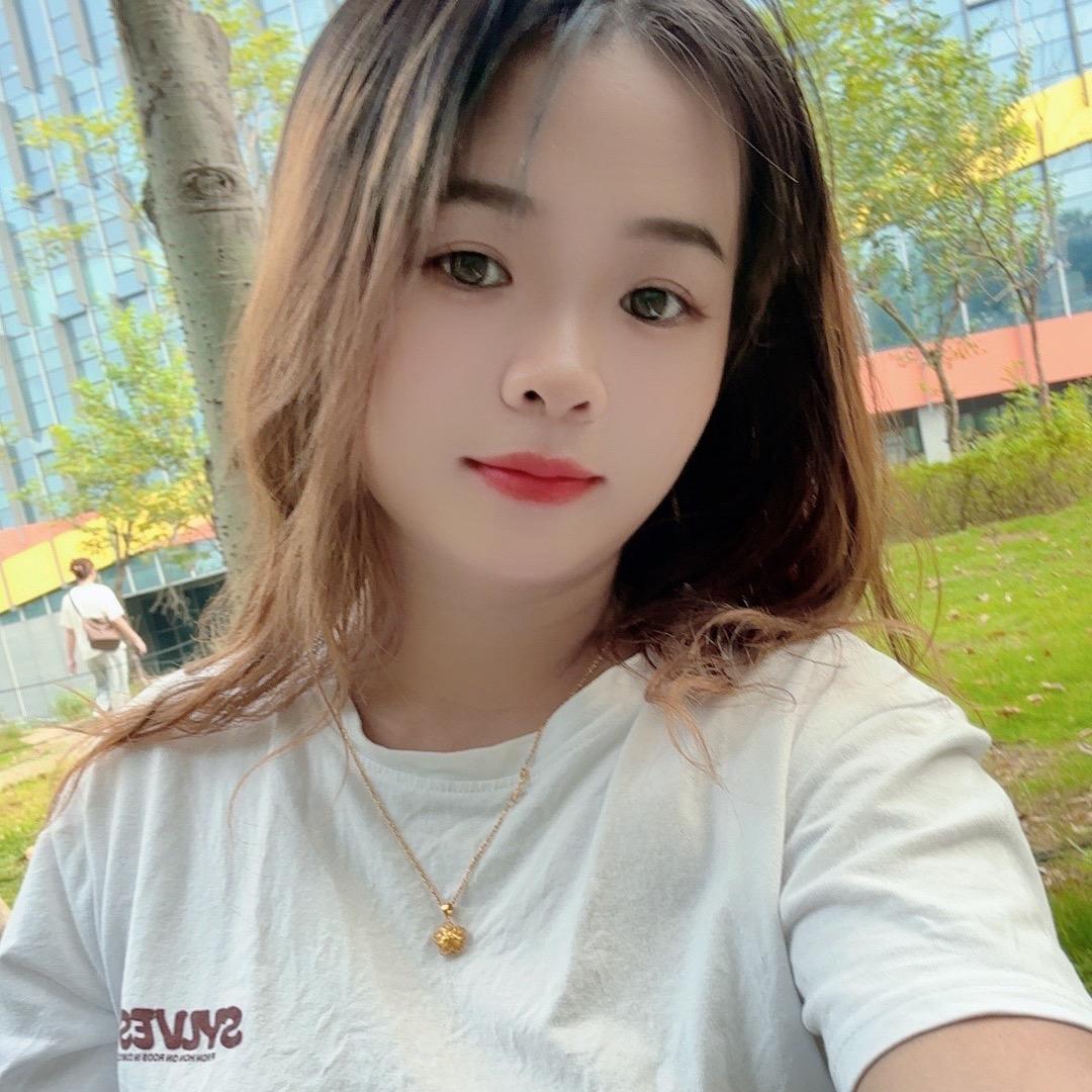 为你而来