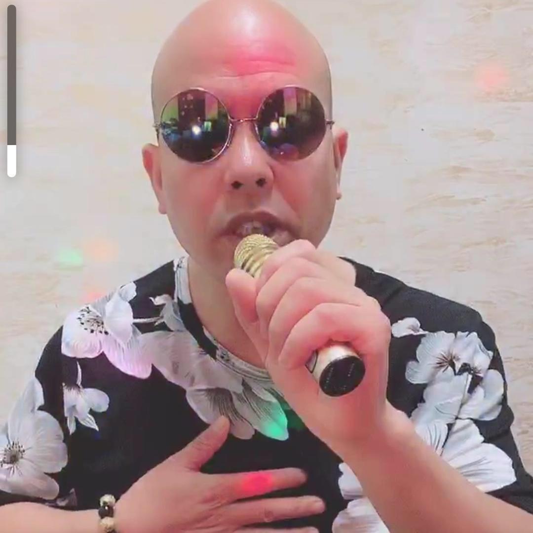 霍邱坤哥