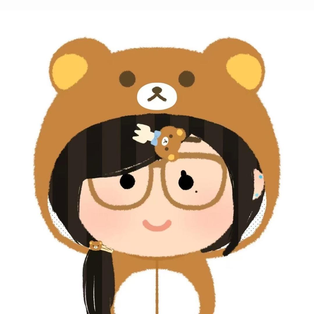 JIA