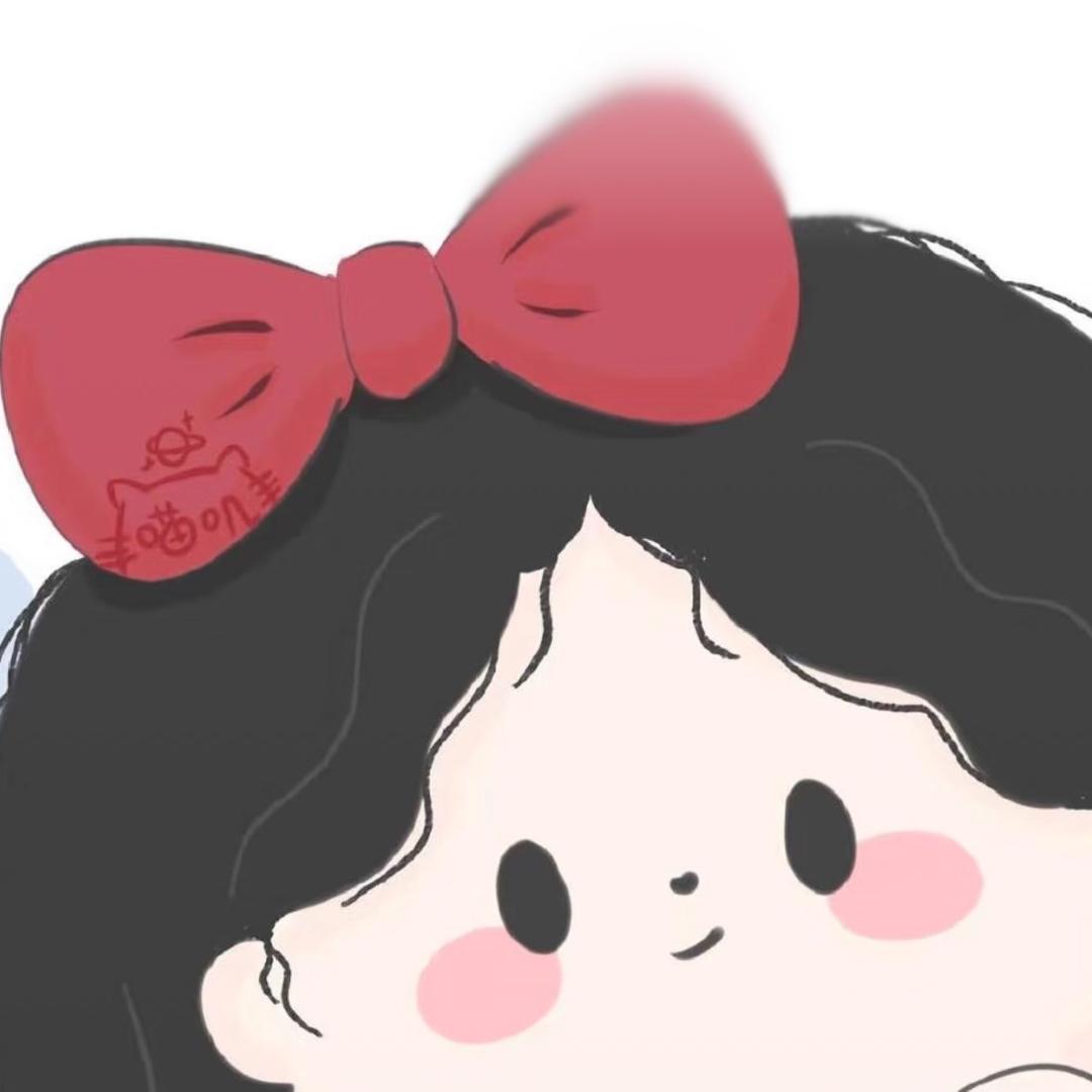 ♥️ L