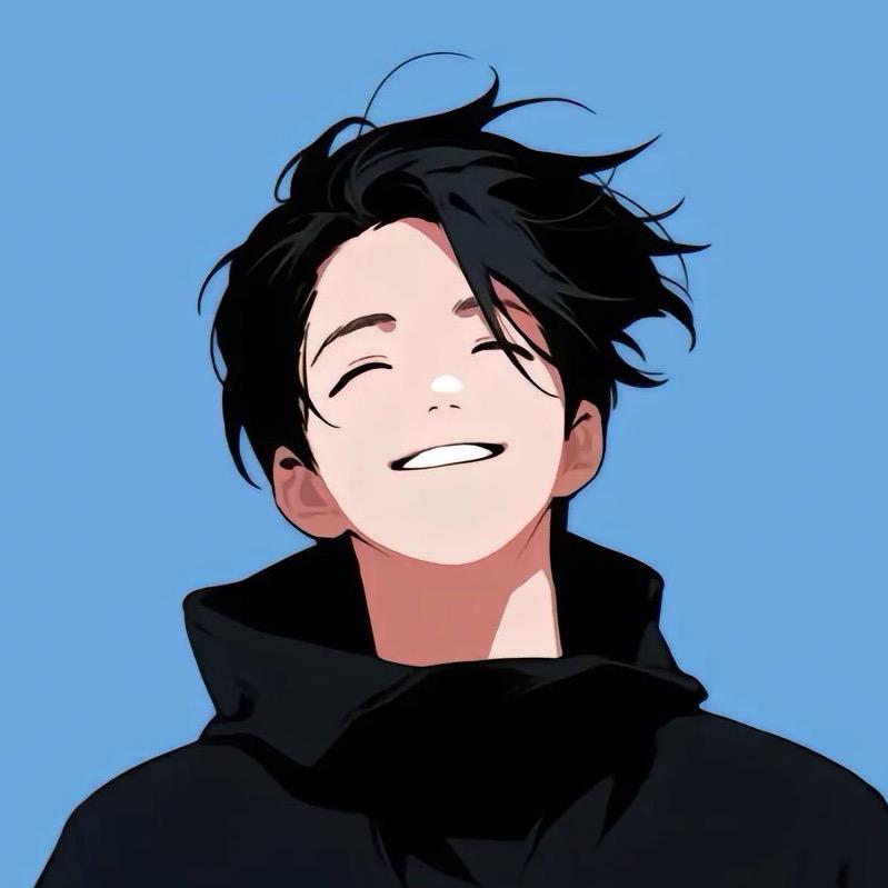 沃森通讯(光芒街95号院店)官方号