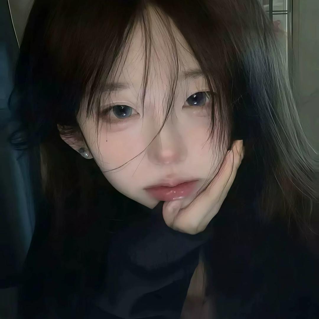 菜菜