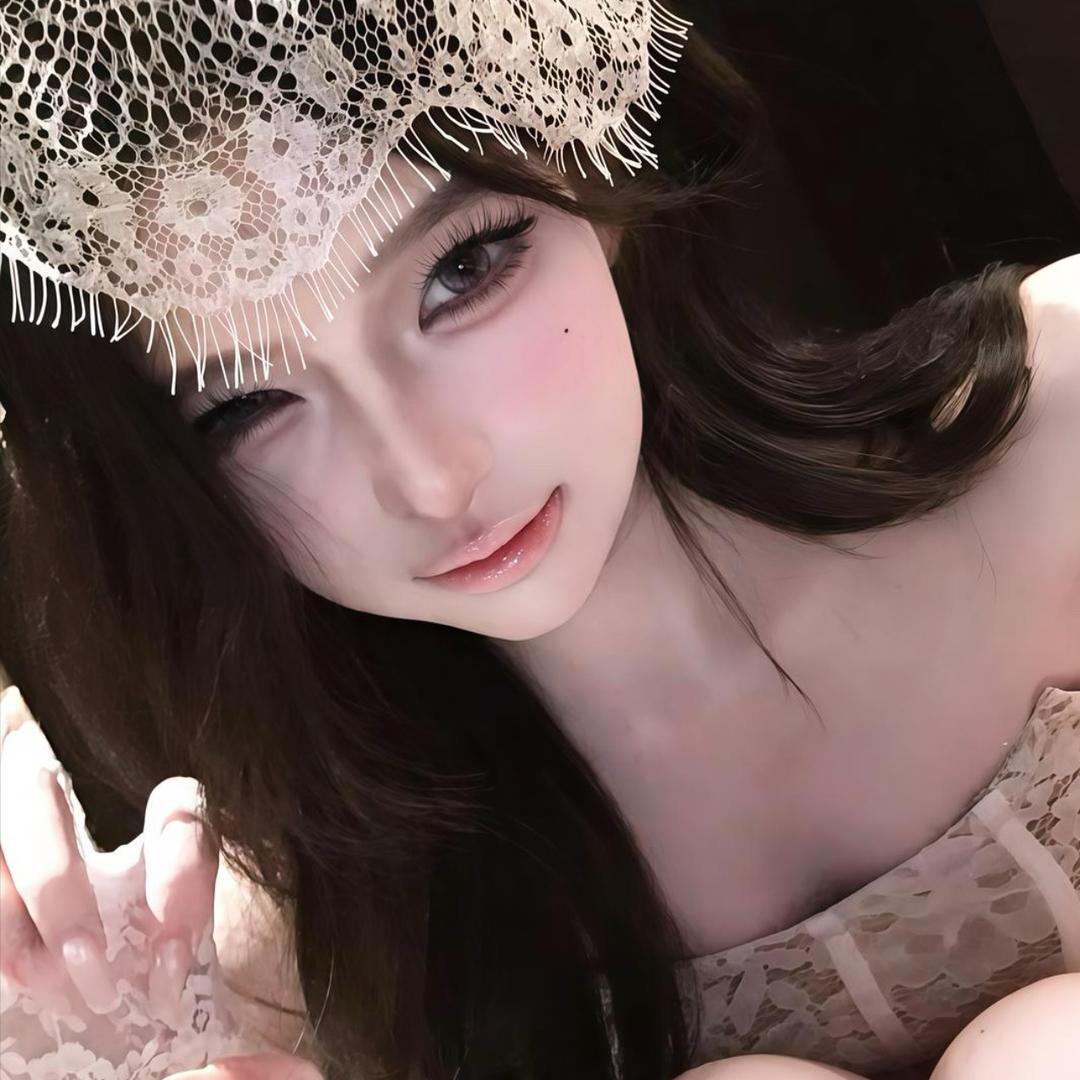 Yanzii