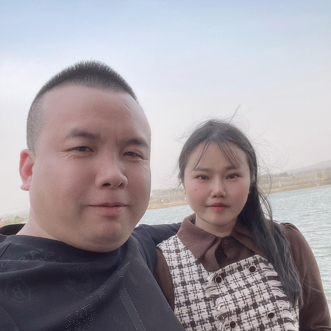 胖胖熊二手车有限公司