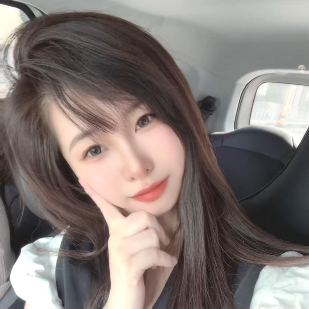 小团子  🫧