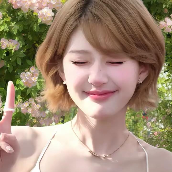萝卜超想瘦（减肥版）