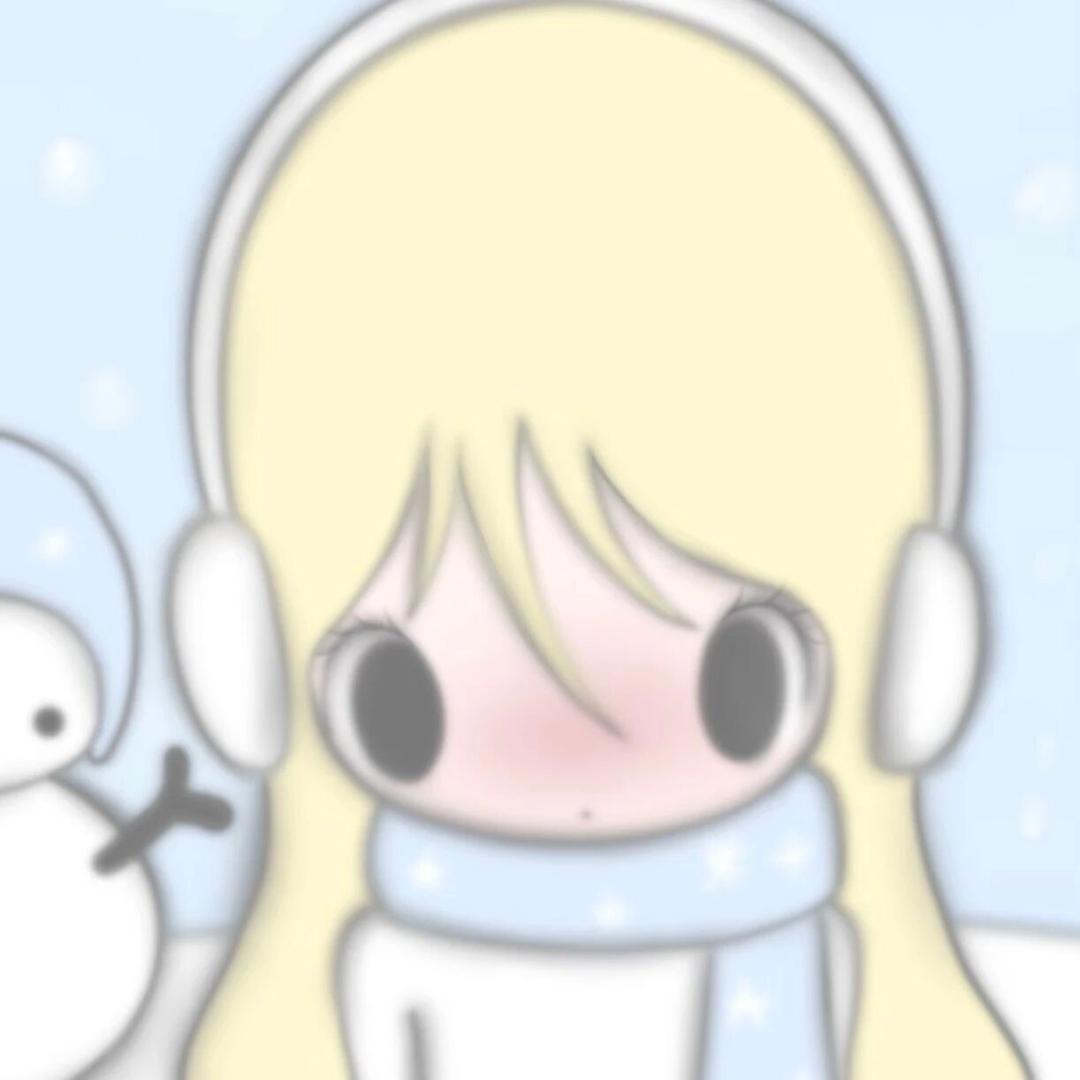 天气真好 ˡ̵˖ 🥛🐋༠°◞