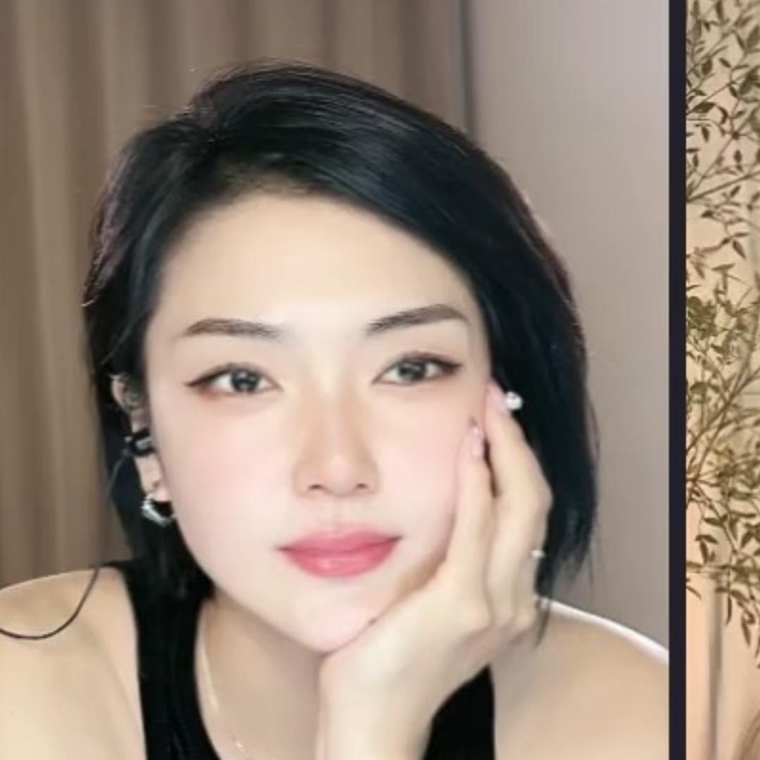 秦姑娘