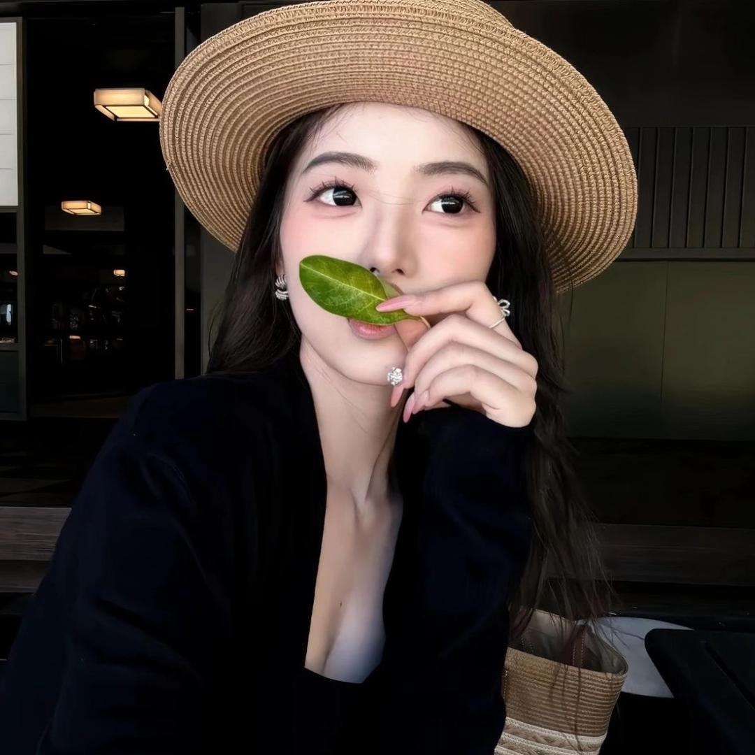 泡泡