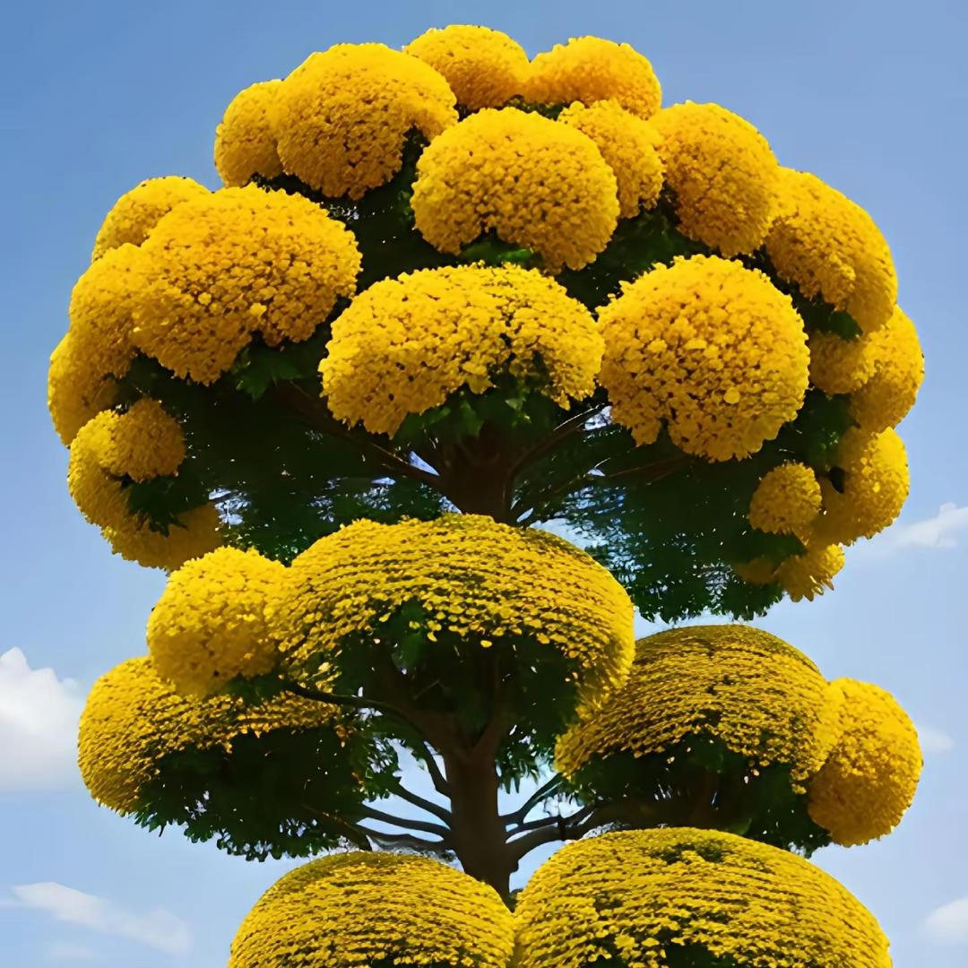 ღ᭄ꦿ꯭宇꧔ꦿ℘ღ᭄ꦿ