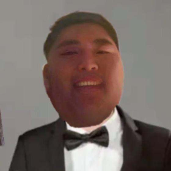 飞车手游钓鱼王