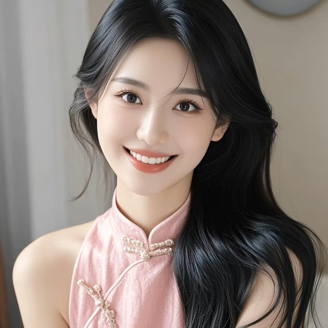 便民墨笙诗诗直播号