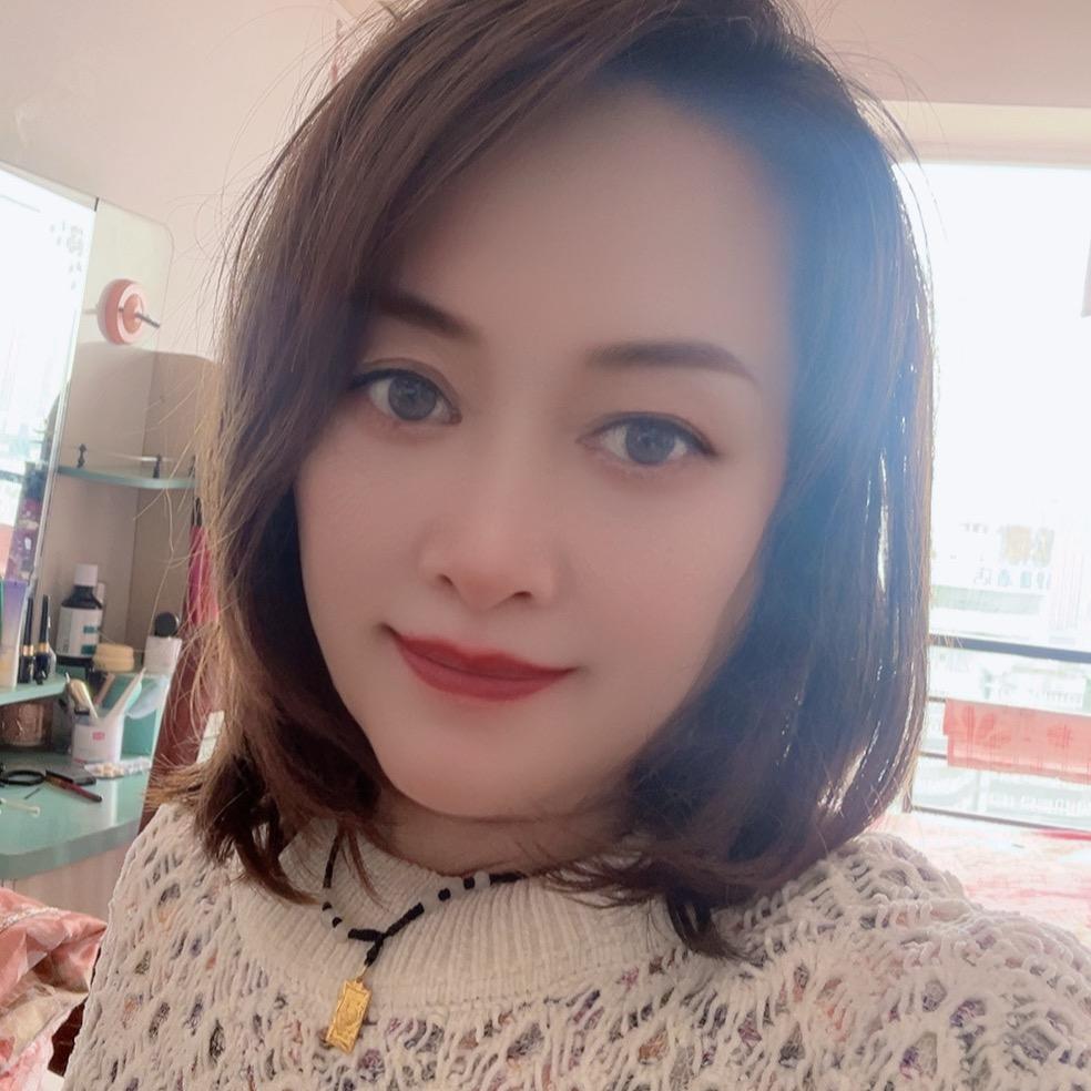 用户8329471949233拂晓看雨