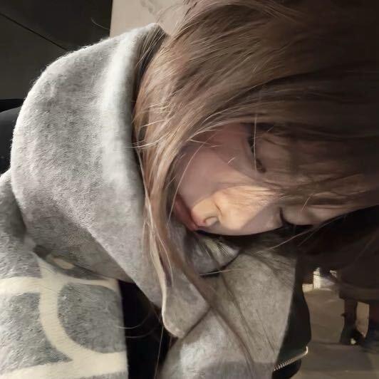 土豆