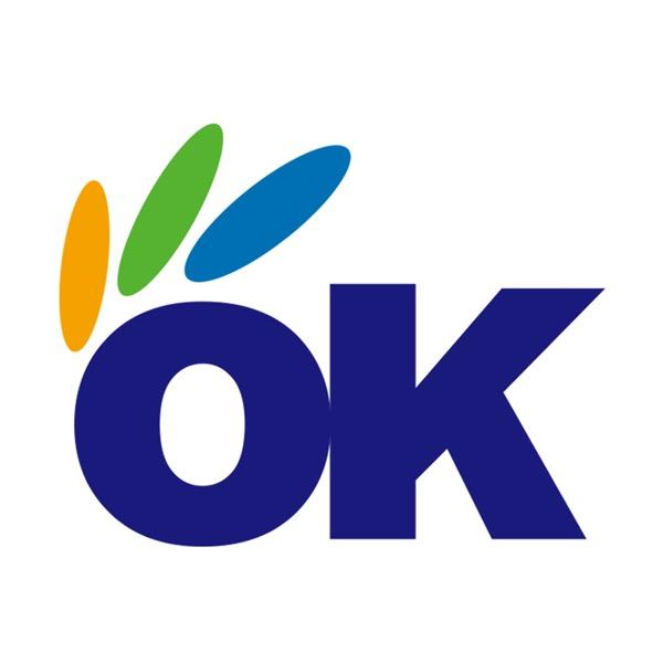 马鞍山OK人才红网