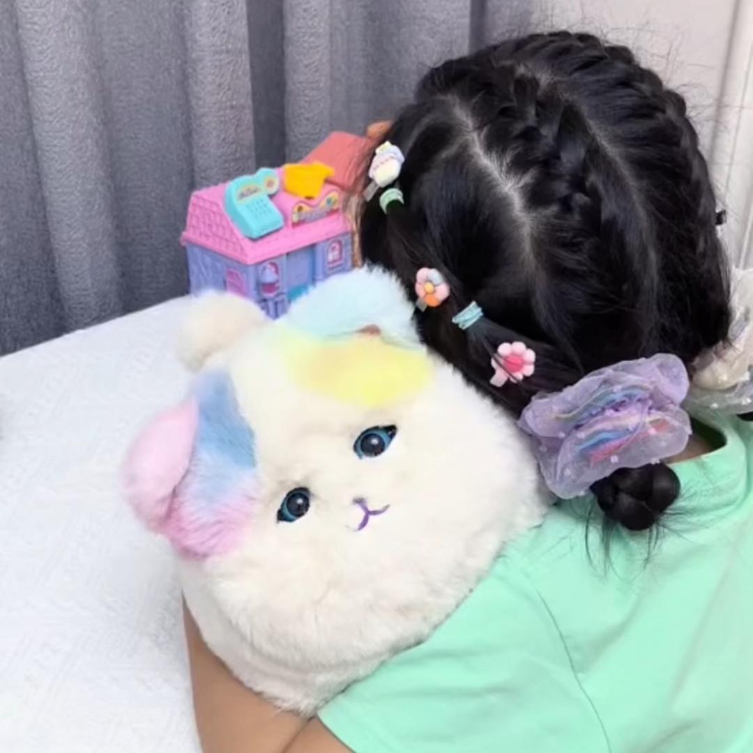 大月亮🌙玩具