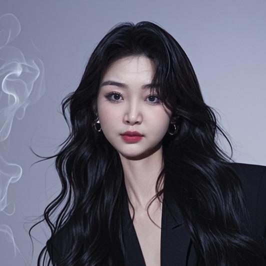 诺妹妹👑