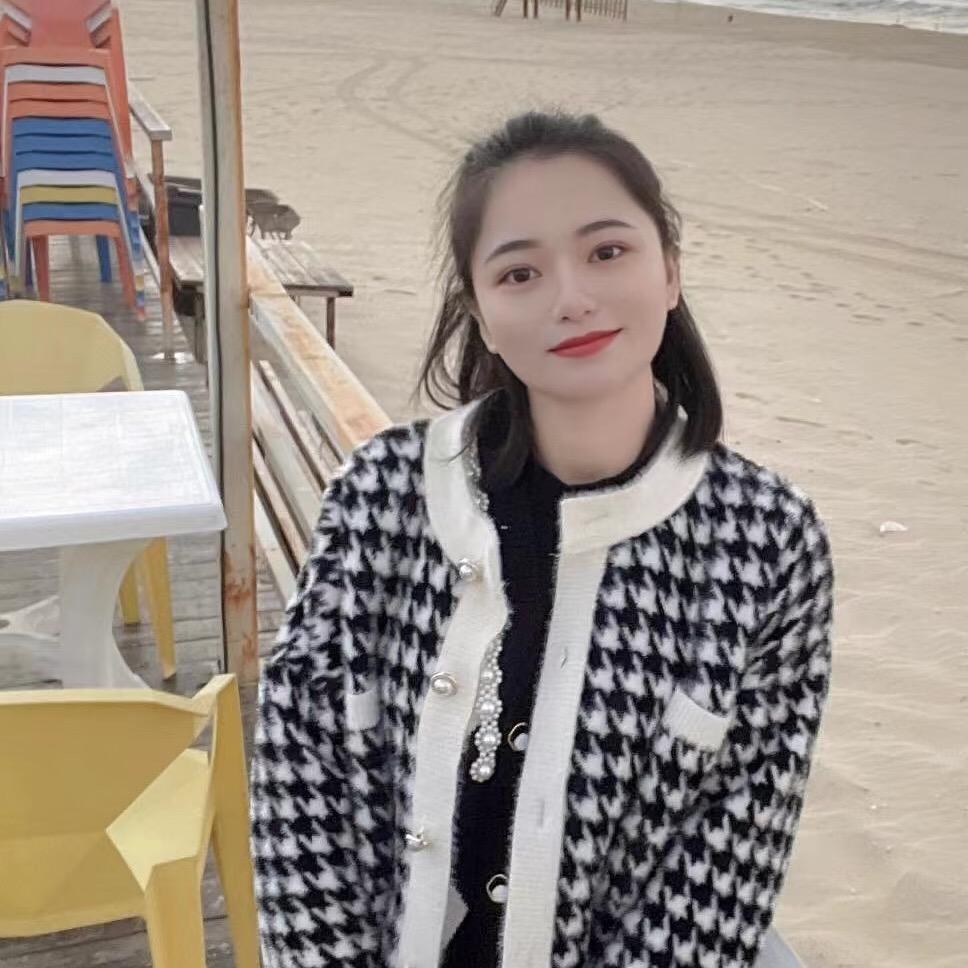灰姑娘