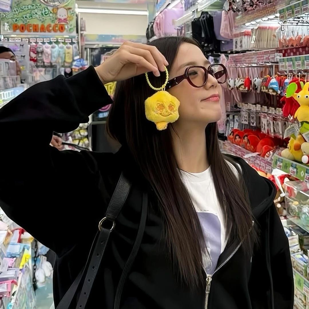 恭喜發财