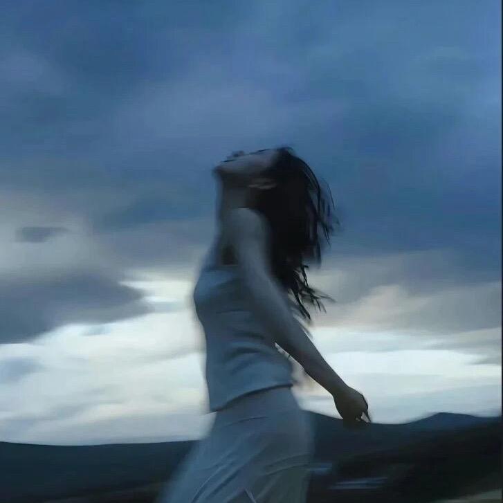魏小花