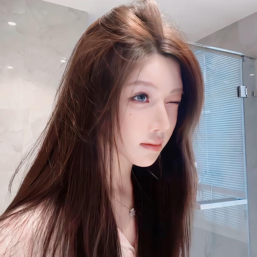 爱吃蛋挞