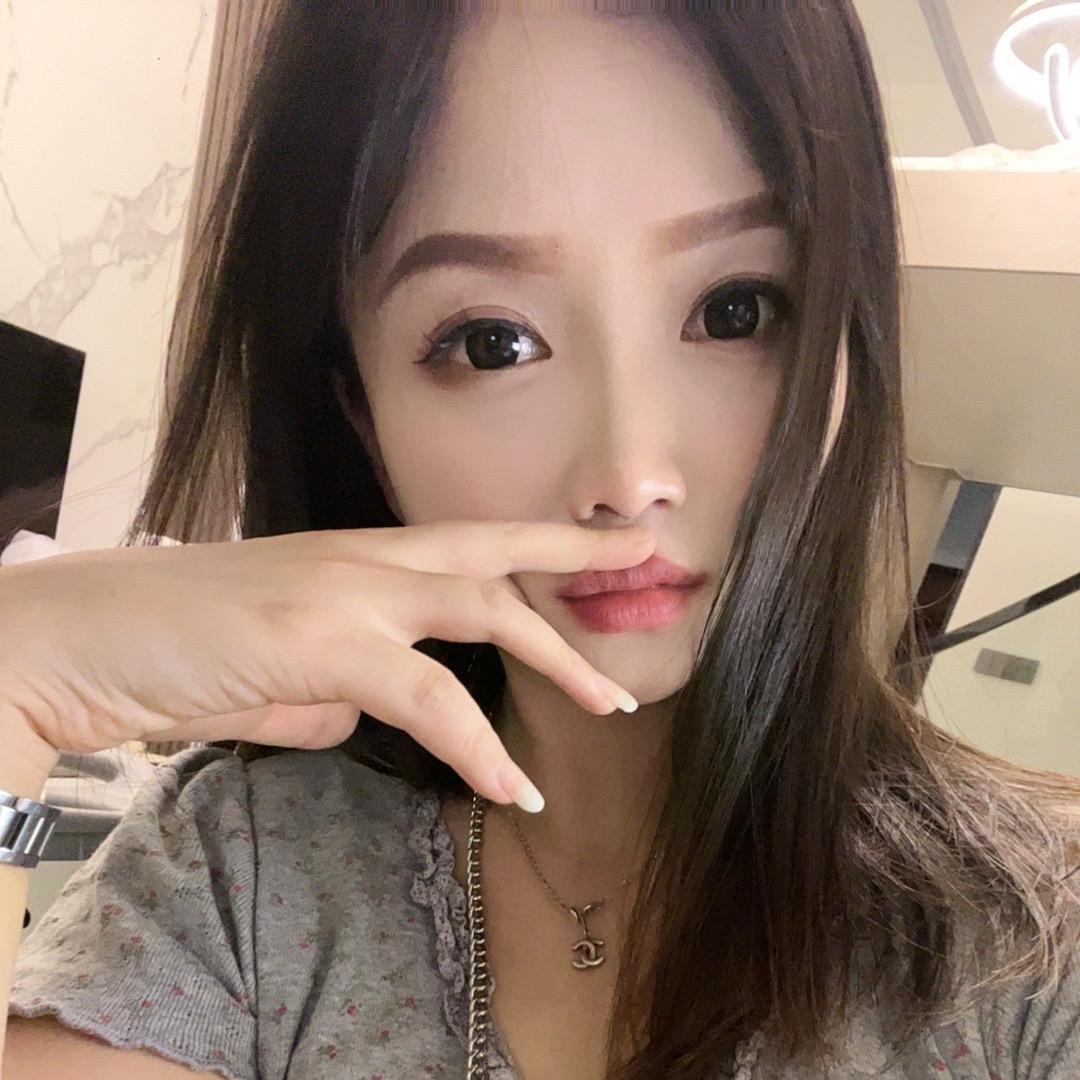 万小姐（小号）
