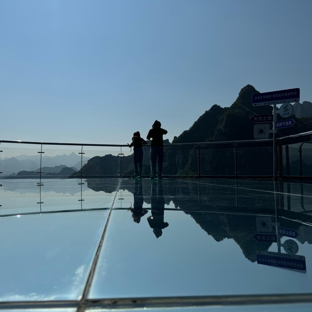 风吹哪页，读哪页    哪页不懂，撕哪页