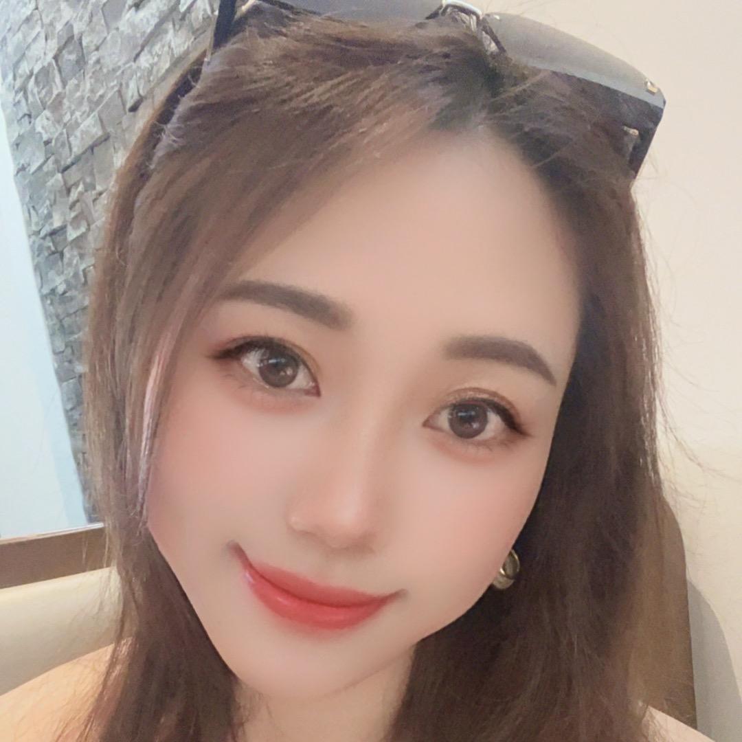 @雪儿💞