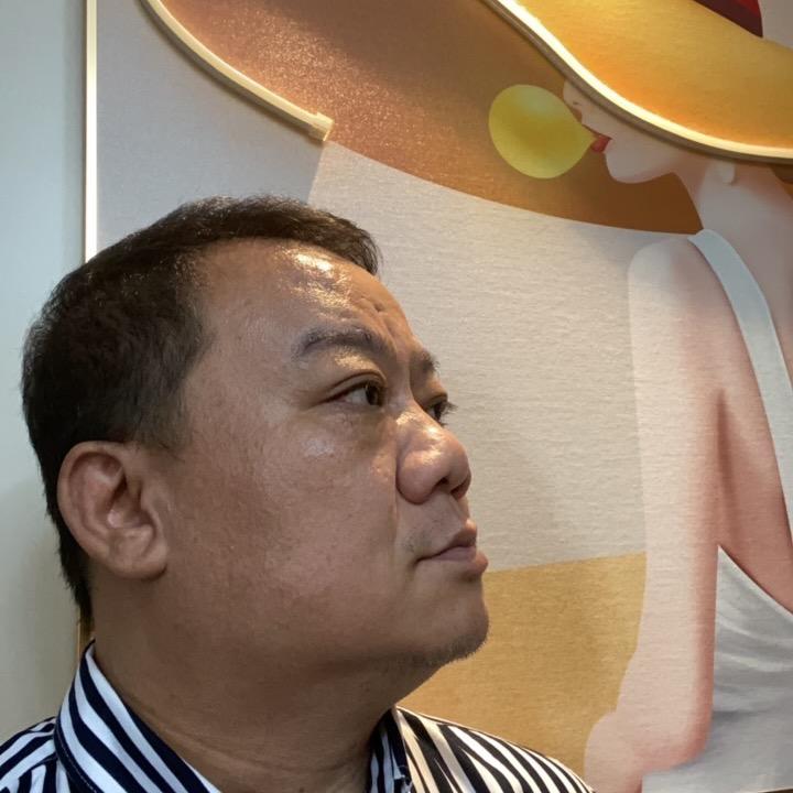 澳门🇲🇴老田的故事汇