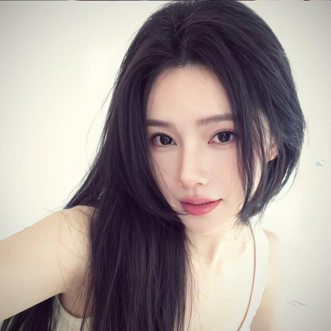 香玉🌷