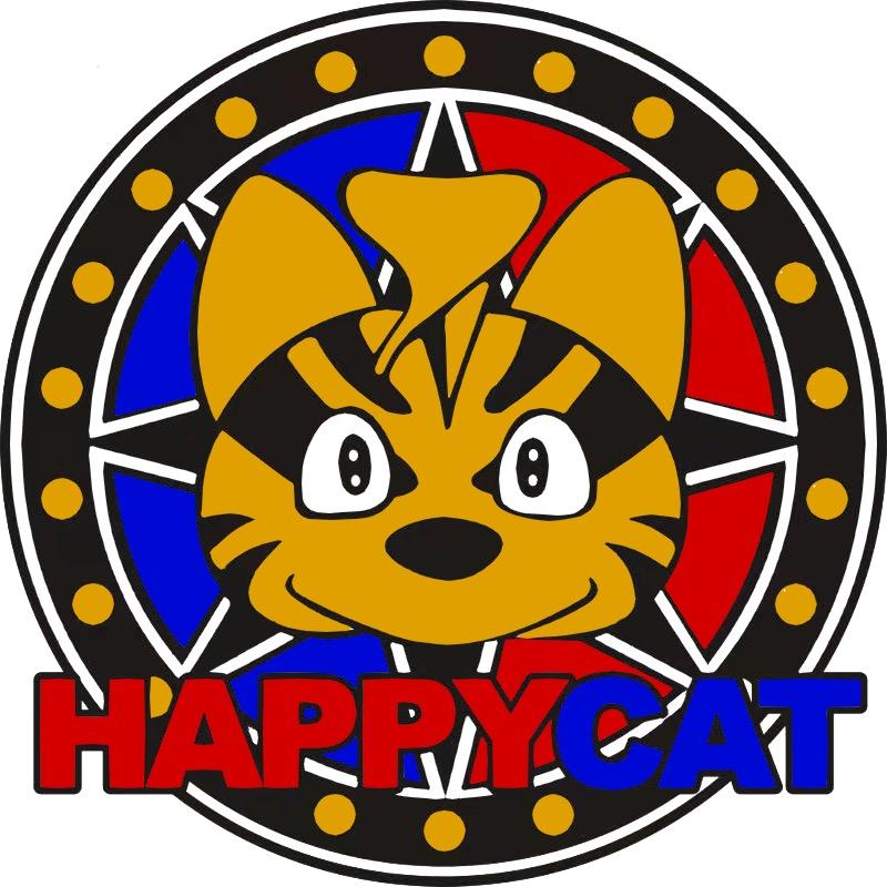 哈比猫汽车用品严选