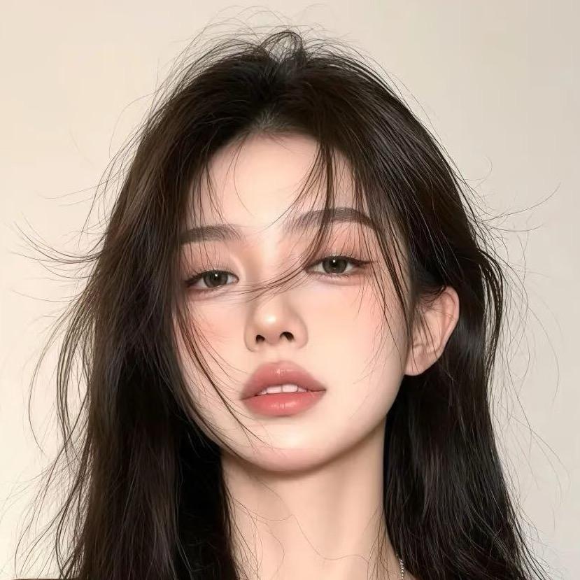 好运泡芙꙳˚
