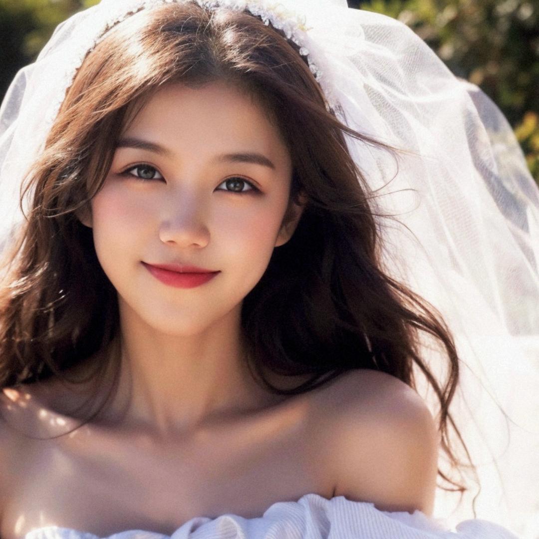 ᐓ Yì颗TAᴺᴳ果🍬