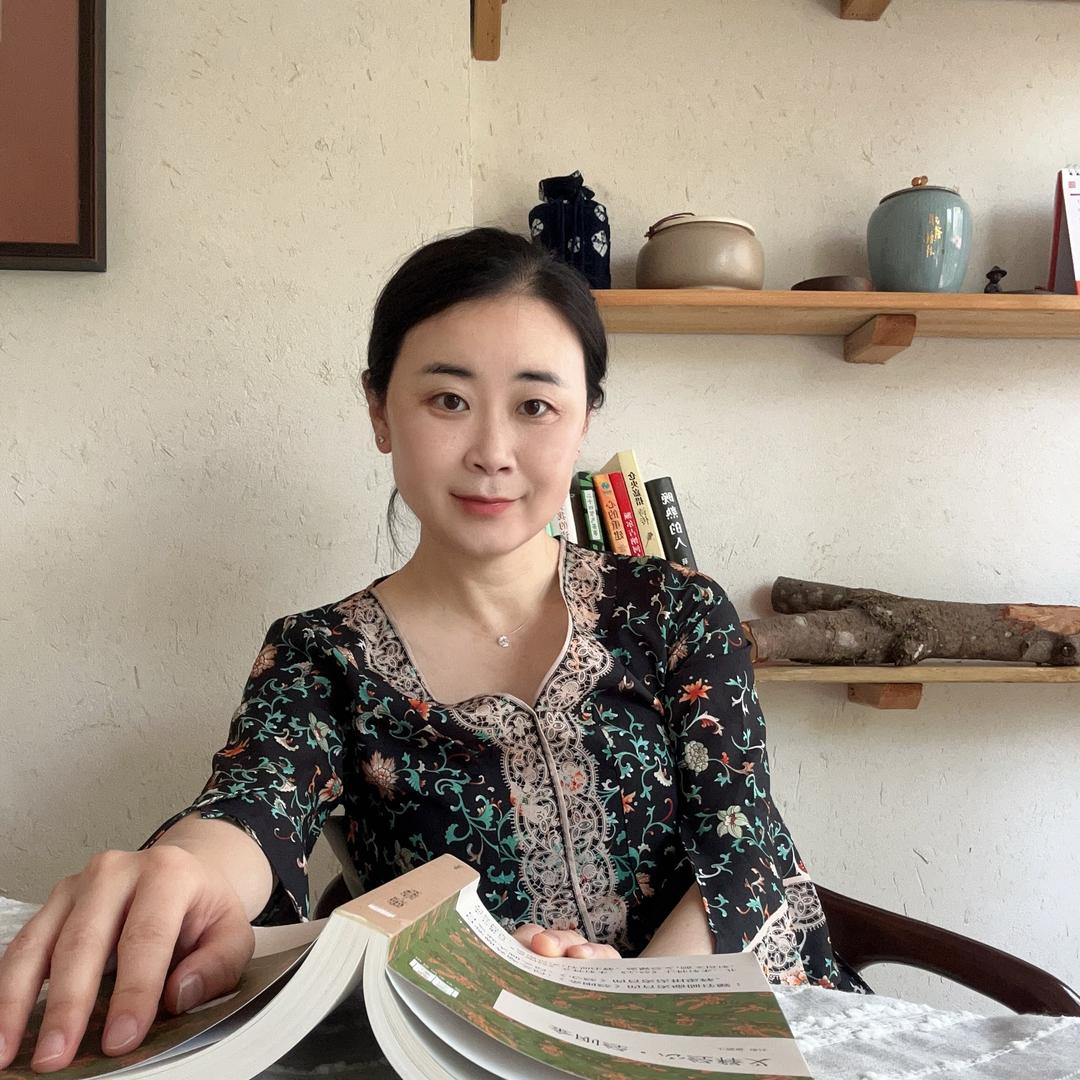 风韵瑜伽女子塑形辰栖谷店