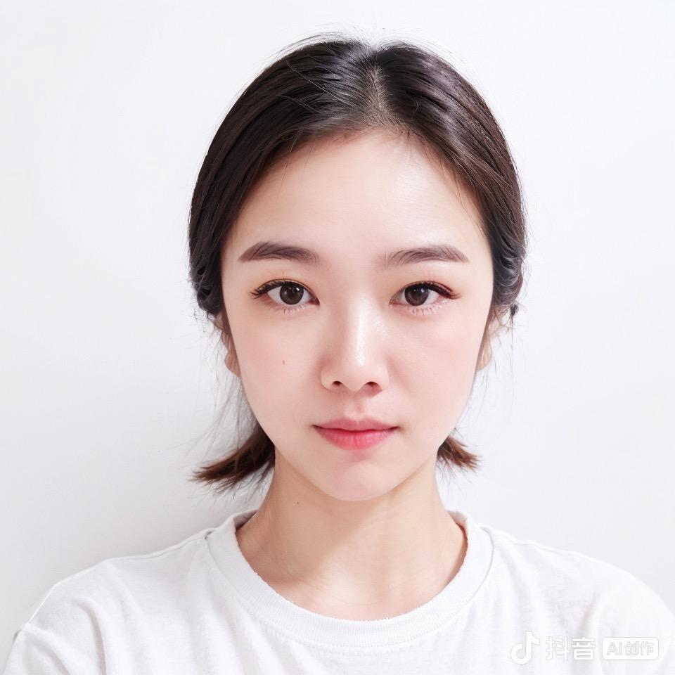 唯一